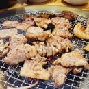 선수촌로21번길 67 이미지