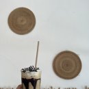 푸디스트(주) 선수숙소식당 | 필리핀 / 시키호르(3)