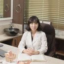 김현주한의원 이미지