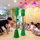 풀꽃무리어린이집 이미지