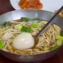 남해해물다찌 이미지