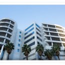 동탄역세븐공인중개사사무소 이미지