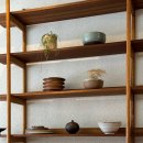 동아식당 이미지