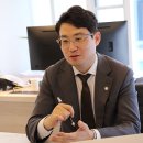 법무법인동주 티스토리