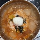마스플랜 이미지
