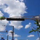 주정차단속-24 이미지