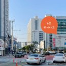 부산좌천동가구상가 이미지