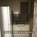 양덕동200 이미지