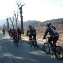 강촌농장 이미지