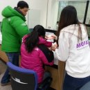 광주광역시 동구청 이미지