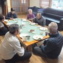 상1리경로당 뉴시스