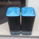 퇴계로 R 이미지