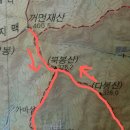 봉곡동388 이미지