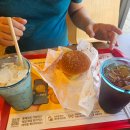 성북-길음-3200 이미지