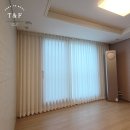 목동센트럴아이파크위브1단지 경로당 | 양천구커튼 블라인드 목동 센트럴아이파크위브 1단지 시공