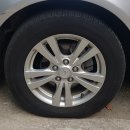 신가카클리닉 이미지