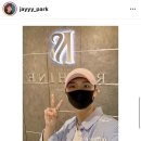 서울리샤인의원 이미지