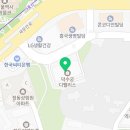 종로-종로-종로-종-208 | 종로헬스장 디팰리스 스포츠클럽 광화문점 가격 위치 이벤트
