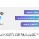 스마일페이_전자랜드