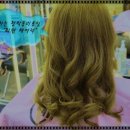 최원헤어락