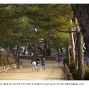 의림지-01 이미지