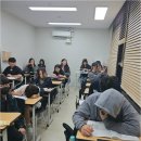 더오름수학과학학원