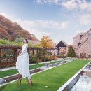 소래목장 이미지