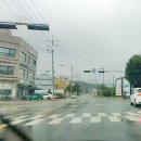 용인SK아카데미