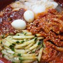 비비물랭