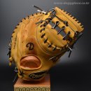 다이아몬드 PC 이미지