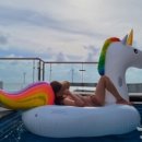 윈드밀108 이미지