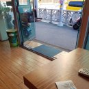 59쌀피자봉곡점 이미지