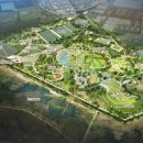 상록가든 이미지