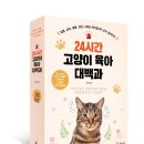 센트럴종합동물병원 네이버블로그