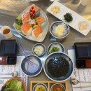 대박닭발 반달섬점 | 반달섬 맛집 횟집 연어회와 가리비찜 어촌계1번지