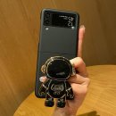 DOG PC 이미지