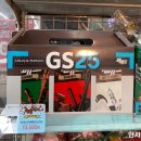 GS25 지에스본점 이미지
