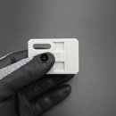 대림금속 이미지