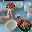 양지로2R 이미지