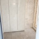 추산동055 이미지