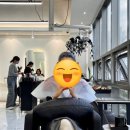 아뮤드 이미지