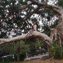 자유 대중탕 이미지