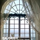 카페72(cafe72) 이미지