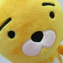 별별인형뽑기 이미지