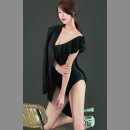 모델 - 창원시 마산합포구 산호남로 5-1 | 모델