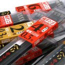 라인시스템 이미지