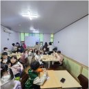 필탑학원 네이버블로그