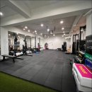 율 메디컬 트레이닝 센터 이미지