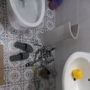 금호동 송죽아파트 | 📌 광양 금호동 송죽아파트 세면대 수전 및 팝업 교체 후기