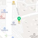 씨유 울산번영센트럴점 네이버블로그